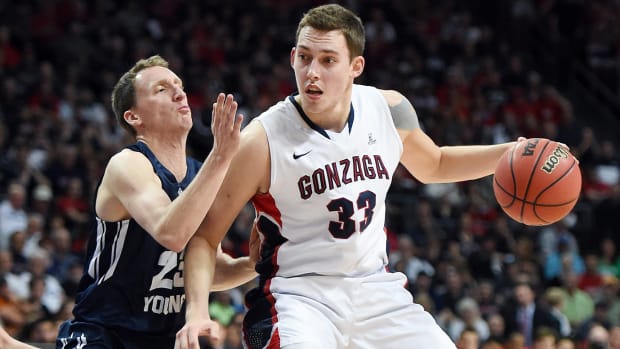 wiljter-gonzaga-transfer.jpg
